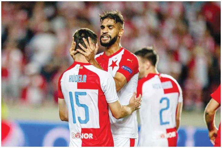 يوسف عبد الله يوسف عبد الله
